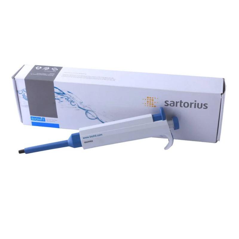 Micropipet Sartorius Biohit